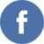 vlasovymag.com