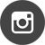 vlasovymag.com
