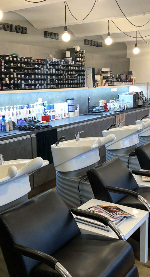 salon-novy